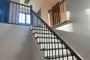 59 Cherryville Stanton Road, Raritan Township, NJ 08822 - Photo 7