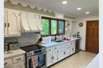 59 Cherryville Stanton Rd, Raritan Township, NJ 08822 - Photo 5