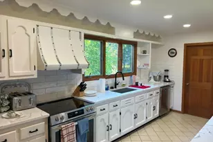 59 Cherryville Stanton Road, Raritan Township, NJ 08822 - Photo 5