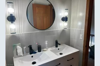 59 Cherryville Stanton Rd, Raritan Township, NJ 08822 - Photo 9