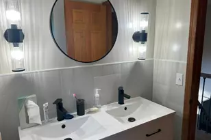 59 Cherryville Stanton Road, Raritan Township, NJ 08822 - Photo 9