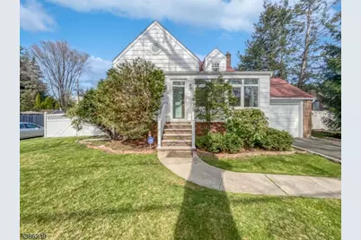 2225 Stecher Ave, Union Township, NJ 07083 - Photo 1