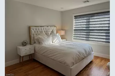 859 Main St #40, Paterson, NJ 07503 - Photo 5