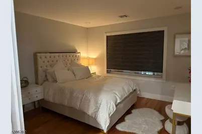 859 Main St #40, Paterson, NJ 07503 - Photo 3