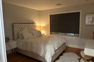 859 Main St, Paterson, NJ 07503 - Photo 3