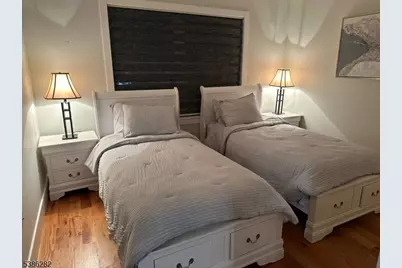 859 Main St #40, Paterson, NJ 07503 - Photo 7