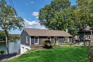 75 Wildwood Rd, Jefferson Township, NJ 07438 - Photo 1