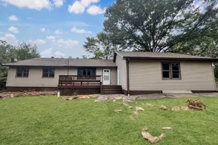 60 Moore Rd, Wantage, NJ 07461 - Photo 1