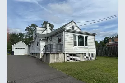 102 Pine St, Bridgewater, NJ 08807 - Photo 1