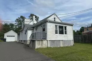102 Pine St, Bridgewater, NJ 08807 - Photo 1
