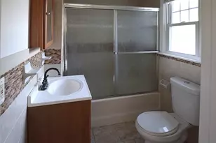 488 Heywood Ave, Orange, NJ 07050 - Photo 5