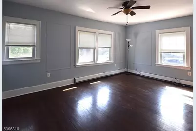 488 Heywood Ave, Orange, NJ 07050 - Photo 3