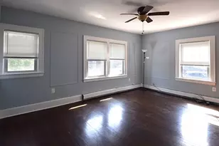 488 Heywood Ave, Orange, NJ 07050 - Photo 3