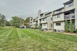 3610 Royce Ct, Hillsborough Township, NJ 08844 - Photo 1