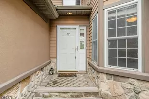 67 Bracken Hill Rd, Hardyston Township, NJ 07419 - Photo 1