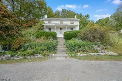 12 Old Dingman Rd, Sandyston Township, NJ 07851 - Photo 1