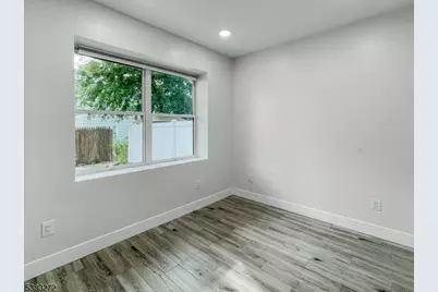 285 Lembeck Ave #R, Jersey City, NJ 07305 - Photo 9