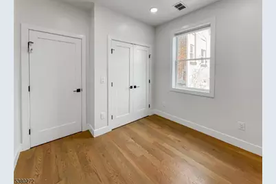 285 Lembeck Ave #R, Jersey City, NJ 07305 - Photo 25