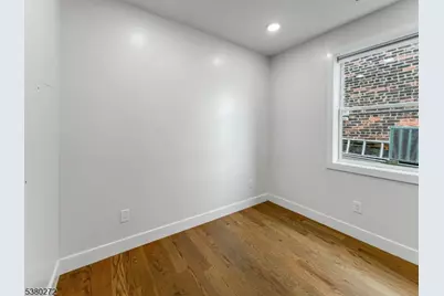 285 Lembeck Ave #R, Jersey City, NJ 07305 - Photo 27