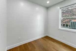 285 Lembeck Ave, Jersey City, NJ 07305 - Photo 27