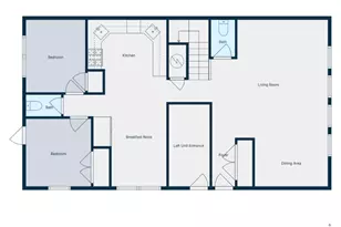 285 Lembeck Ave, Jersey City, NJ 07305 - Photo 31