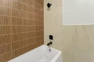 285 Lembeck Ave, Jersey City, NJ 07305 - Photo 17