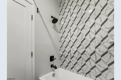 285 Lembeck Ave #R, Jersey City, NJ 07305 - Photo 23