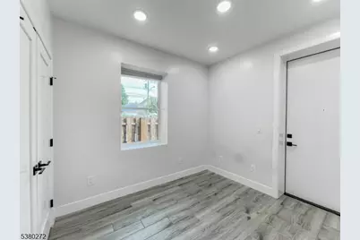 285 Lembeck Ave #R, Jersey City, NJ 07305 - Photo 11