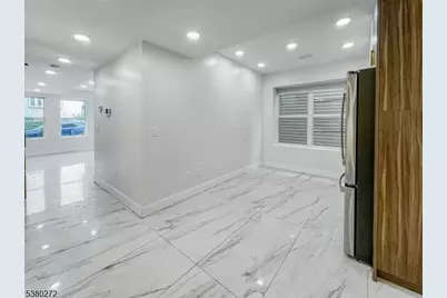 285 Lembeck Ave #R, Jersey City, NJ 07305 - Photo 7