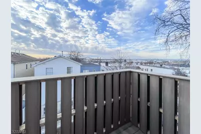 285 Lembeck Ave #L, Jersey City, NJ 07305 - Photo 23