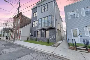 285 Lembeck Ave, Jersey City, NJ 07305 - Photo 41