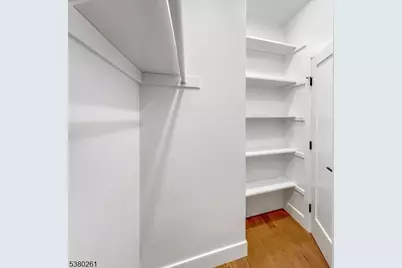 285 Lembeck Ave #L, Jersey City, NJ 07305 - Photo 19