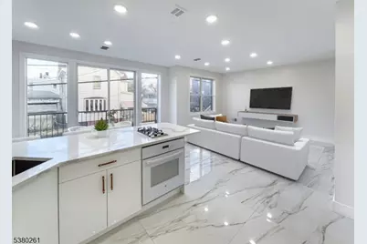 285 Lembeck Ave #L, Jersey City, NJ 07305 - Photo 7