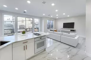 285 Lembeck Ave, Jersey City, NJ 07305 - Photo 7