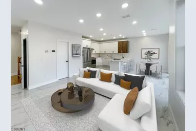 285 Lembeck Ave #L, Jersey City, NJ 07305 - Photo 11