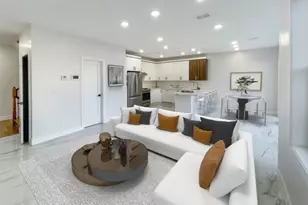 285 Lembeck Ave, Jersey City, NJ 07305 - Photo 11