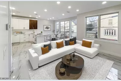 285 Lembeck Ave #L, Jersey City, NJ 07305 - Photo 5