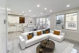 285 Lembeck Ave, Jersey City, NJ 07305 - Photo 5