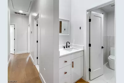 285 Lembeck Ave #L, Jersey City, NJ 07305 - Photo 25