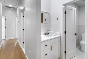 285 Lembeck Ave, Jersey City, NJ 07305 - Photo 25