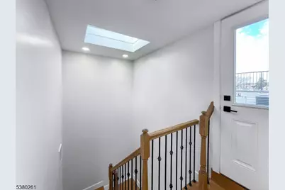 285 Lembeck Ave #L, Jersey City, NJ 07305 - Photo 37