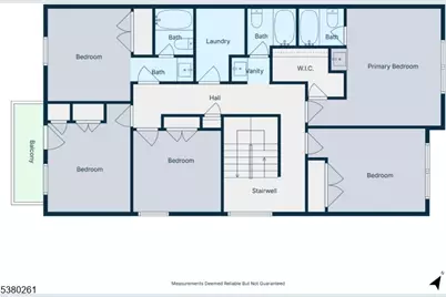 285 Lembeck Ave #L, Jersey City, NJ 07305 - Photo 39