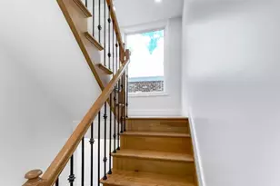 285 Lembeck Ave, Jersey City, NJ 07305 - Photo 13