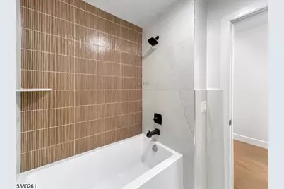 285 Lembeck Ave #L, Jersey City, NJ 07305 - Photo 27