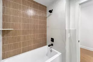 285 Lembeck Ave, Jersey City, NJ 07305 - Photo 27