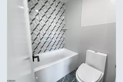 285 Lembeck Ave #L, Jersey City, NJ 07305 - Photo 17