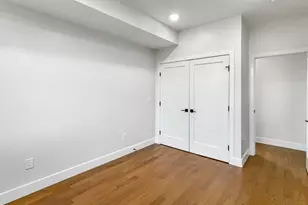 285 Lembeck Ave, Jersey City, NJ 07305 - Photo 21