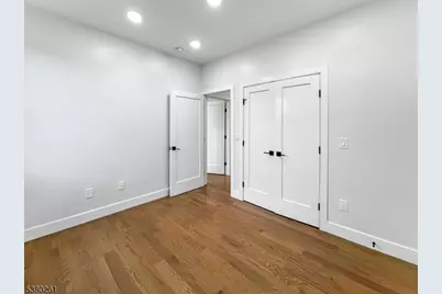 285 Lembeck Ave #L, Jersey City, NJ 07305 - Photo 35