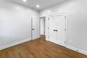 285 Lembeck Ave, Jersey City, NJ 07305 - Photo 35