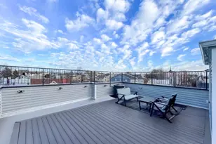 285 Lembeck Ave, Jersey City, NJ 07305 - Photo 3